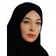 دکتر آذر رحیمی