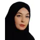 دکتر آذر رحیمی