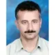 دکتر ایوب برزگرنژاد