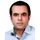 دکتر جواد جوریان