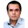 دکتر جواد جوریان