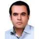 دکتر جواد جوریان