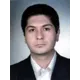 دکتر بهتاش منصورپور
