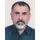 دکتر مهدی فارسی خمامی