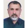 دکتر مهدی فارسی خمامی