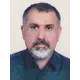 دکتر مهدی فارسی خمامی