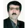 دکتر عثمان خادمی