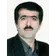 دکتر عثمان خادمی