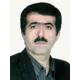 دکتر عثمان خادمی