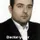 دکتر سعید عباسی