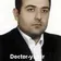 دکتر سعید عباسی