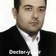 دکتر سعید عباسی