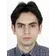 دکتر امیر کوهی