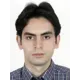 دکتر امیر کوهی