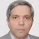 دکتر حسن میرمحمدصادقی