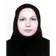 دکتر سارا سیدمرتضائی