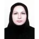 دکتر سارا سیدمرتضائی