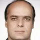 دکتر محمدحسن خیراندیش