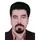 دکتر ابوذر تقی زاده شول