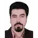 دکتر ابوذر تقی زاده شول