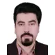 دکتر ابوذر تقی زاده شول