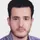 دکتر بنیامین اسماعیلی