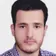 دکتر بنیامین اسماعیلی