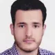 دکتر بنیامین اسماعیلی