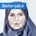 دکتر فاطمه چراغعلی