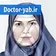 دکتر فاطمه چراغعلی