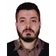 دکتر سیداردشیر شیرنگی