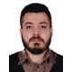 دکتر سیداردشیر شیرنگی