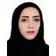 دکتر زهرا آقایاری
