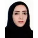 دکتر زهرا آقایاری