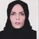 دکتر ژیلا خسروطبع