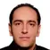 دکتر احسان قربانی