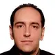 دکتر احسان قربانی