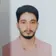 دکتر سیدمیلاد نیری بجندی