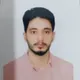 دکتر سیدمیلاد نیری بجندی