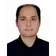 دکتر حامد دلالی