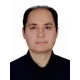 دکتر حامد دلالی