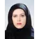 دکتر سمیرا وزیری