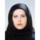 دکتر سمیرا وزیری