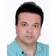 دکتر مصطفی ابراهیمی