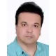 دکتر مصطفی ابراهیمی