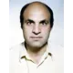 دکتر جعفر محمدخانی