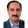 دکتر مهران شکری