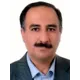 دکتر مهران شکری