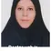 دکتر مرسده جوادزاده صابر