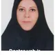 دکتر مرسده جوادزاده صابر